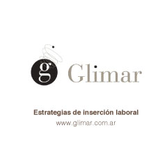 Glimar